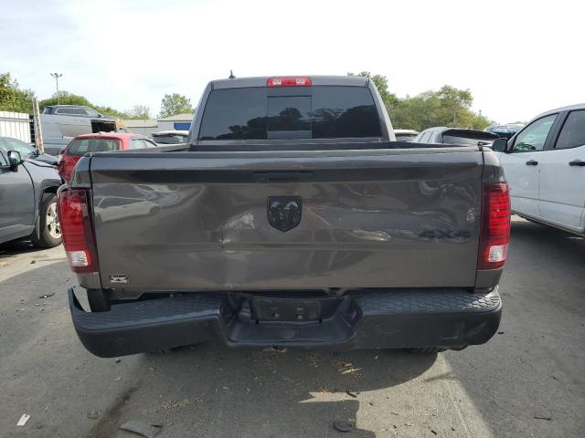 2019 Ram 1500 Classic მანქანა იყიდება აუქციონზე, vin: 1C6RR7GG9KS739522, აუქციონის ნომერი: 68961533
