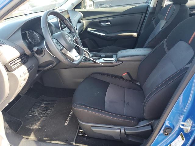 Aukcja sprzedaży 2020 Nissan Sentra, vin: 3N1AB8DV5LY267585, numer aukcji: 67811993