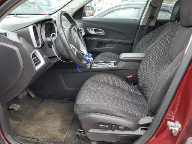 Aukcja sprzedaży 2017 Chevrolet Equinox Lt, vin: 2GNALCEK1H1569700, numer aukcji: 65946253