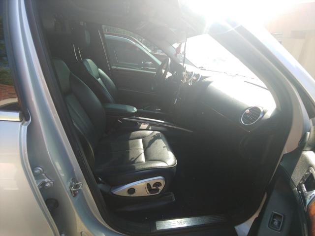 Продажа на аукционе авто 2011 Mercedes-benz Gl 450 4matic, vin: 4JGBF7BEXBA672438, номер лота: 67834863
