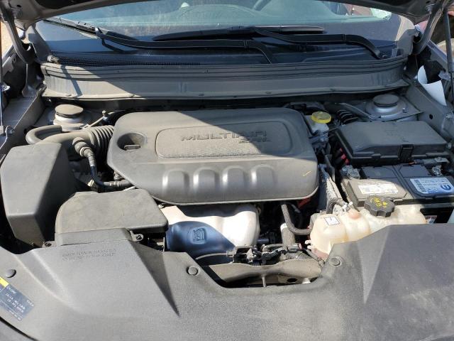 Aukcja sprzedaży 2019 Jeep Cherokee Latitude Plus, vin: 1C4PJMLB0KD315800, numer aukcji: 67846583