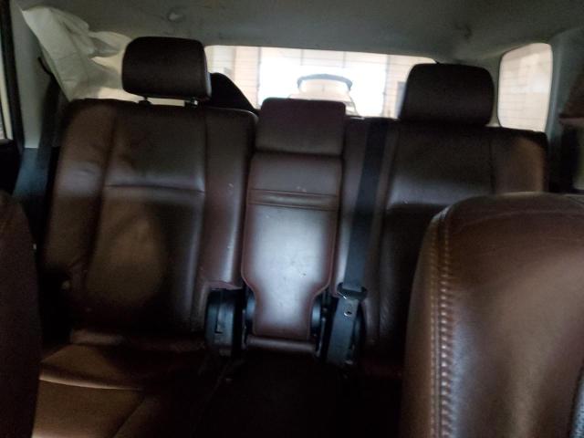 Aukcja sprzedaży 2020 Toyota 4runner Sr5/sr5 Premium, vin: JTEBU5JR5L5750181, numer aukcji: 69573363