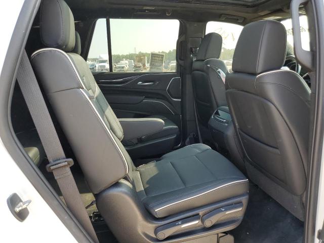 Aukcja sprzedaży 2021 Cadillac Escalade Sport, vin: 1GYS3EKLXMR486493, numer aukcji: 66627893