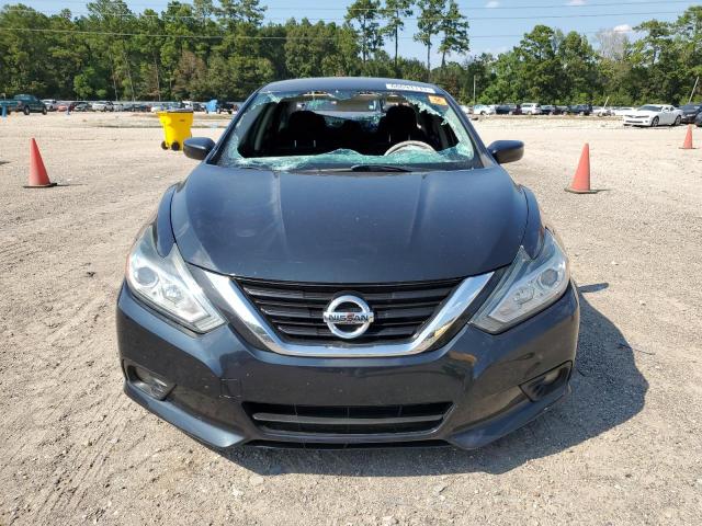 Aukcja sprzedaży 2017 Nissan Altima 2.5, vin: 1N4AL3AP9HC238115, numer aukcji: 66693133