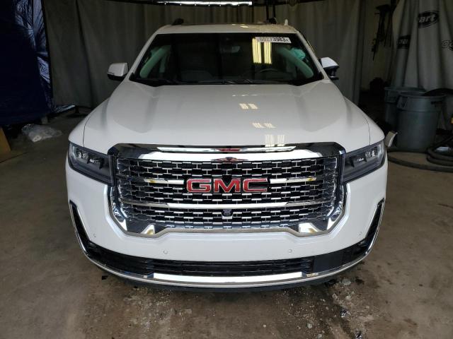 2020 Gmc Acadia Denali მანქანა იყიდება აუქციონზე, vin: 1GKKNPLS7LZ185765, აუქციონის ნომერი: 69273983