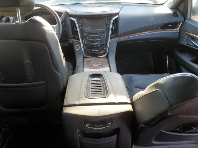 Aukcja sprzedaży 2019 Cadillac Escalade Luxury, vin: 1GYS3BKJ2KR104063, numer aukcji: 67288433