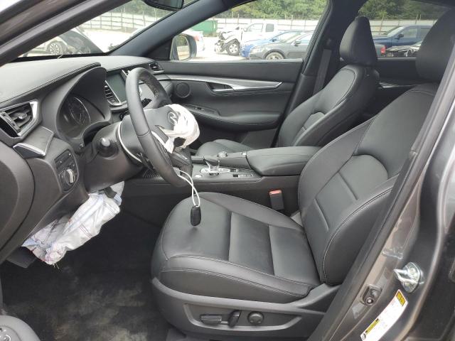 Aukcja sprzedaży 2022 Infiniti Qx55 Luxe, vin: 3PCAJ5J39NF113915, numer aukcji: 70194033
