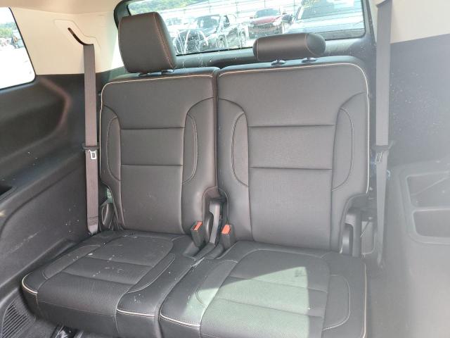 Aukcja sprzedaży 2020 Gmc Acadia Denali, vin: 1GKKNXLS2LZ142404, numer aukcji: 69829193