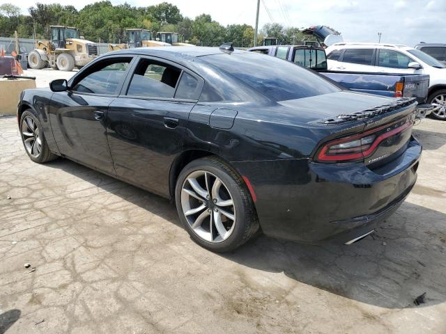 Aukcja sprzedaży 2016 Dodge Charger R/t, vin: 2C3CDXCT7GH302704, numer aukcji: 66523433