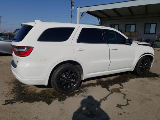Продаж на аукціоні авто 2018 Dodge Durango R/t, vin: 1C4SDHCT7JC404625, номер лоту: 69780773