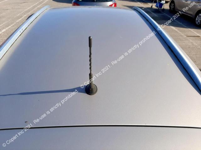 69865103 :رقم المزاد ، VSSZZZ5PZCR036157 vin ، 2012 Seat Altea Xl S مزاد بيع