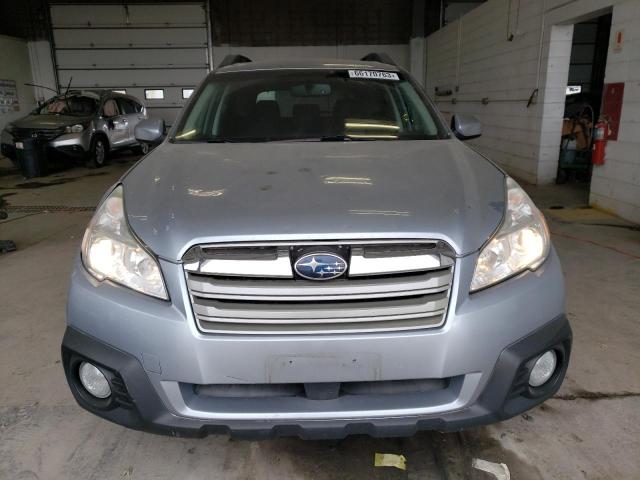 Aukcja sprzedaży 2013 Subaru Outback 2.5i Premium, vin: 4S4BRCGC0D3271768, numer aukcji: 66170763