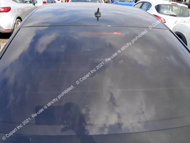 Aukcja sprzedaży 2016 Audi A6 Sline B, vin: WAUZZZ4G6GN149080, numer aukcji: 67780783