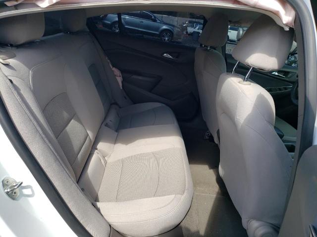67411883 :رقم المزاد ، 1G1BC5SM3G7245592 vin ، 2016 Chevrolet Cruze Ls مزاد بيع