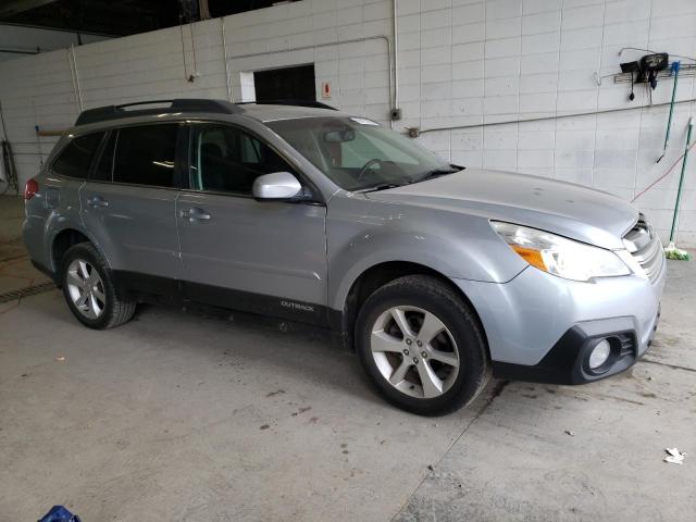 Aukcja sprzedaży 2013 Subaru Outback 2.5i Premium, vin: 4S4BRCGC0D3271768, numer aukcji: 66170763