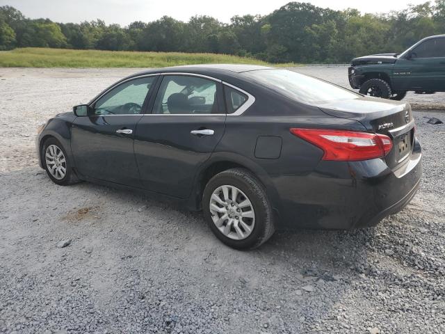 2016 Nissan Altima 2.5 მანქანა იყიდება აუქციონზე, vin: 1N4AL3AP0GN354726, აუქციონის ნომერი: 67791933