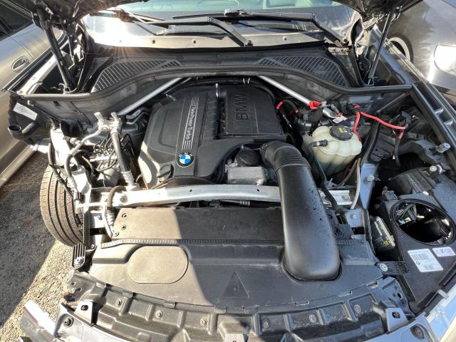 2017 Bmw X5 Xdrive35i მანქანა იყიდება აუქციონზე, vin: 5UXKR0C36H0V70146, აუქციონის ნომერი: 70012833