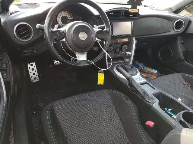 Aukcja sprzedaży 2017 Toyota 86 Base, vin: JF1ZNAA10H8710329, numer aukcji: 67350833