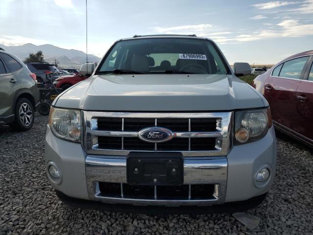 Продаж на аукціоні авто 2009 Ford Escape Limited, vin: 1FMCU94G79KC49728, номер лоту: 67906993