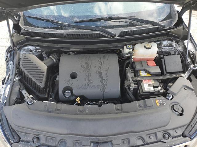 Aukcja sprzedaży 2019 Buick Enclave Essence, vin: 5GAEVAKW3KJ304534, numer aukcji: 66174903