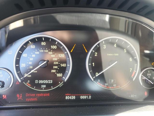 66706953 :رقم المزاد ، WBALX5C5XCC893937 vin ، 2012 Bmw 650 Xi مزاد بيع