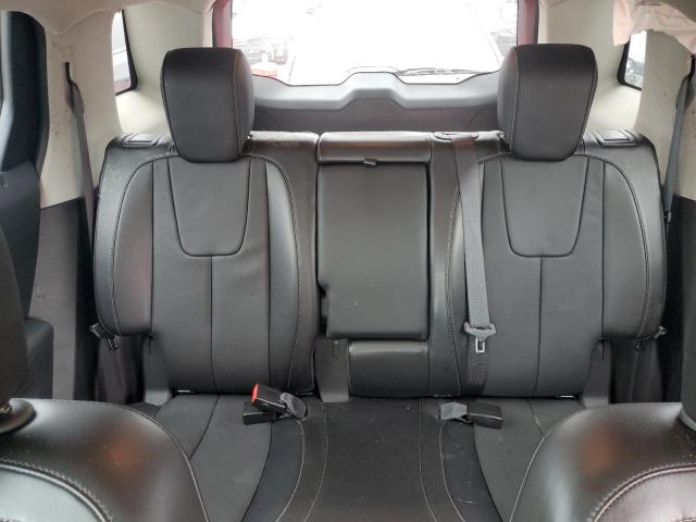 Aukcja sprzedaży 2016 Gmc Terrain Denali, vin: 2GKFLVEK8G6285500, numer aukcji: 69028763