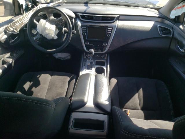 Aukcja sprzedaży 2021 Nissan Murano Sv, vin: 5N1AZ2BJ6MC112782, numer aukcji: 68884863