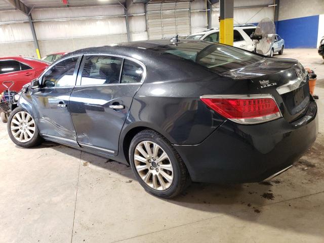 Продажа на аукционе авто 2013 Buick Lacrosse, vin: 1G4GC5E39DF331082, номер лота: 68193643