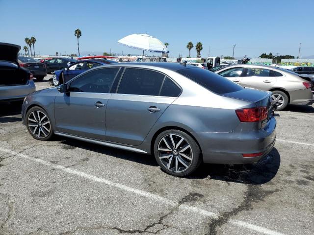 Продажа на аукционе авто 2012 Volkswagen Jetta Gli, vin: 3VW4A7AJ7CM034451, номер лота: 67372823