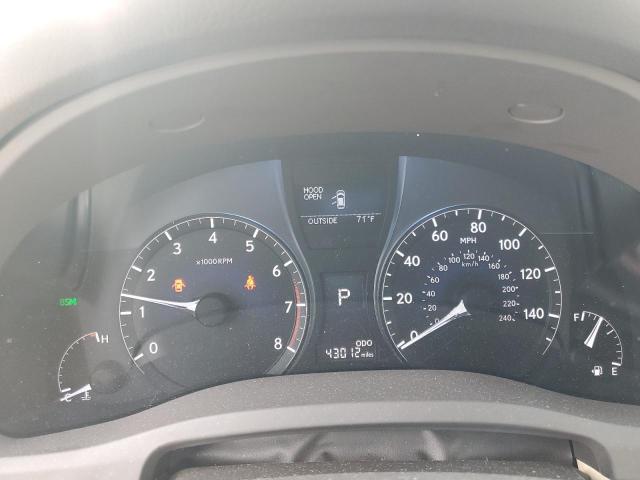 Продажа на аукционе авто 2013 Lexus Rx 350 Base, vin: 2T2BK1BAXDC205007, номер лота: 68176973