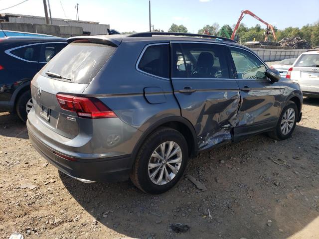 66630023 :رقم المزاد ، 3VV2B7AX7KM090837 vin ، 2019 Volkswagen Tiguan مزاد بيع