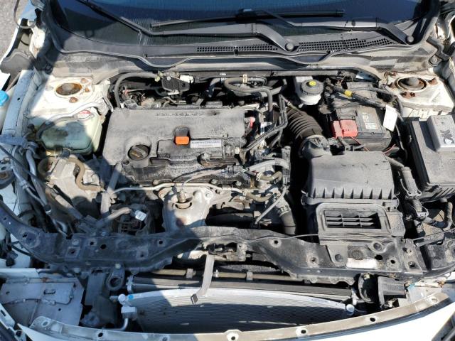 Aukcja sprzedaży 2016 Honda Civic Lx, vin: 2HGFC2F54GH004611, numer aukcji: 68136913