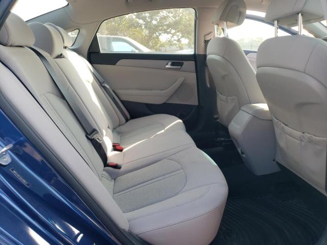 Aukcja sprzedaży 2016 Hyundai Sonata Se, vin: 5NPE24AF3GH308027, numer aukcji: 68912193