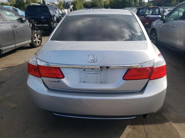 68764703 :رقم المزاد ، 1HGCR2F71FA146866 vin ، 2015 Honda Accord Ex مزاد بيع
