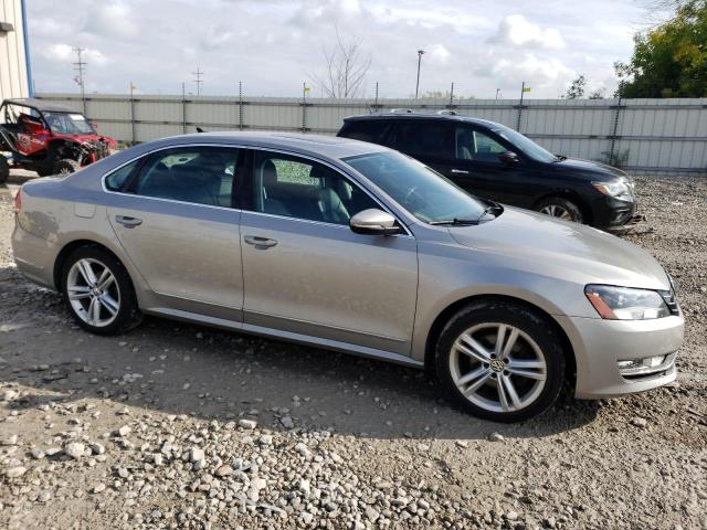 Aukcja sprzedaży 2012 Volkswagen Passat Sel, vin: 1VWCM7A39CC104229, numer aukcji: 67827273