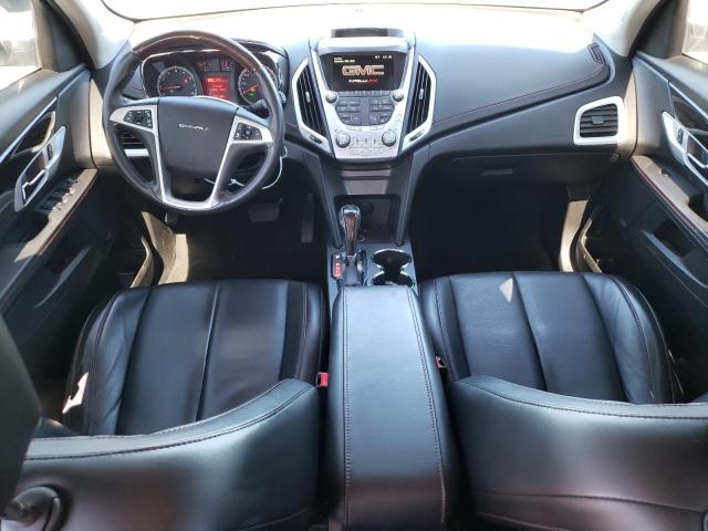 Продажа на аукционе авто 2013 Gmc Terrain Denali, vin: 2GKFLZE35D6421688, номер лота: 69749013