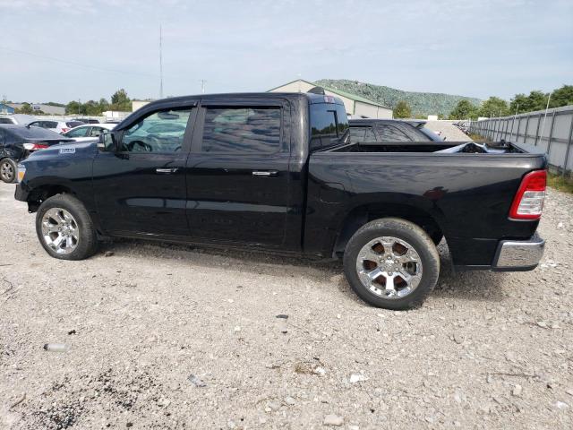Aukcja sprzedaży 2019 Ram 1500 Big Horn/lone Star, vin: 1C6RRFFGXKN826453, numer aukcji: 68759253