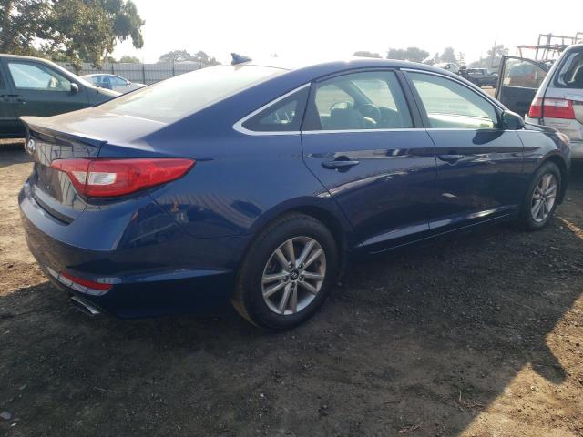 Aukcja sprzedaży 2016 Hyundai Sonata Se, vin: 5NPE24AF3GH308027, numer aukcji: 68912193