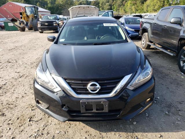 Aukcja sprzedaży 2016 Nissan Altima 2.5, vin: 1N4AL3AP8GC119535, numer aukcji: 69584133