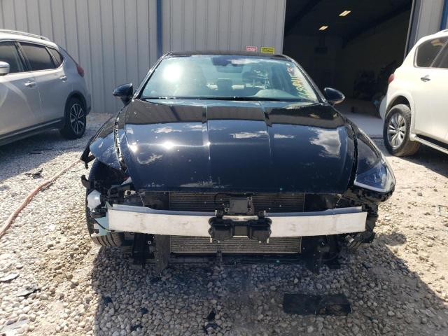 66844153 :رقم المزاد ، KMHL64JA1MA143089 vin ، 2021 Hyundai Sonata Sel مزاد بيع