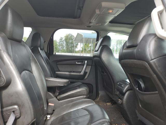 Aukcja sprzedaży 2011 Gmc Acadia Slt-1, vin: 1GKKVRED8BJ156881, numer aukcji: 68120173