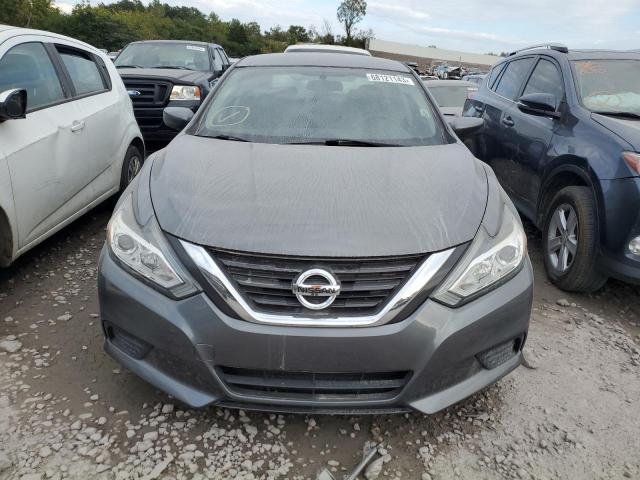 2016 Nissan Altima 2.5 მანქანა იყიდება აუქციონზე, vin: 1N4AL3AP0GC259479, აუქციონის ნომერი: 68121143