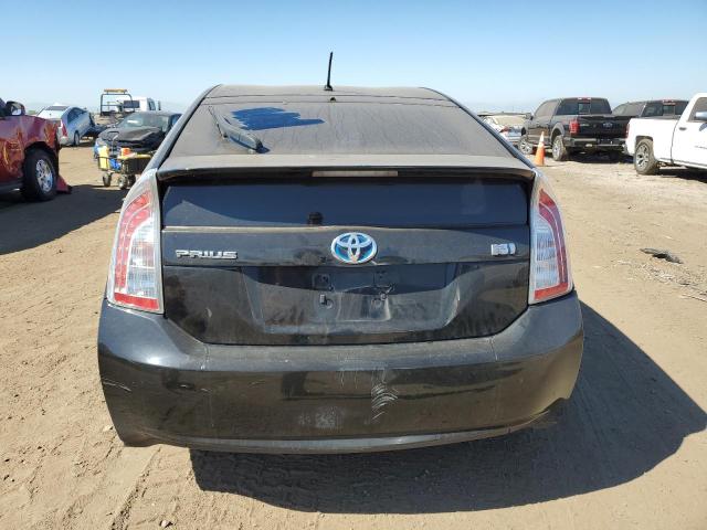69621693 :رقم المزاد ، JTDKN3DU9E1738549 vin ، 2014 Toyota Prius مزاد بيع