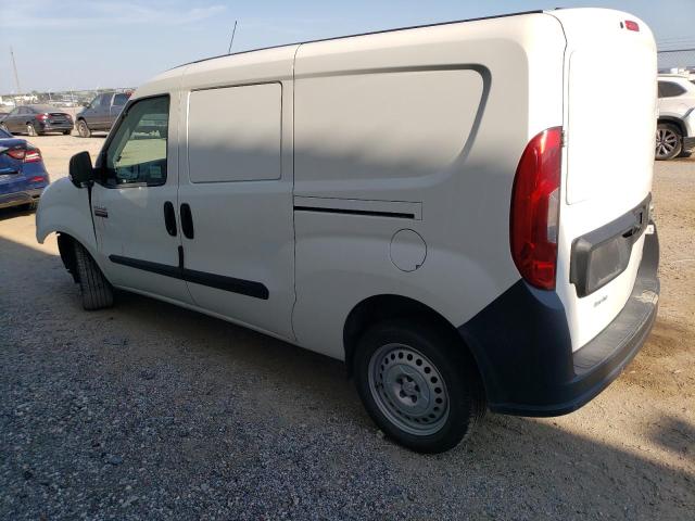 Продаж на аукціоні авто 2021 Ram Promaster City, vin: ZFBHRFAB0M6T45160, номер лоту: 67198113