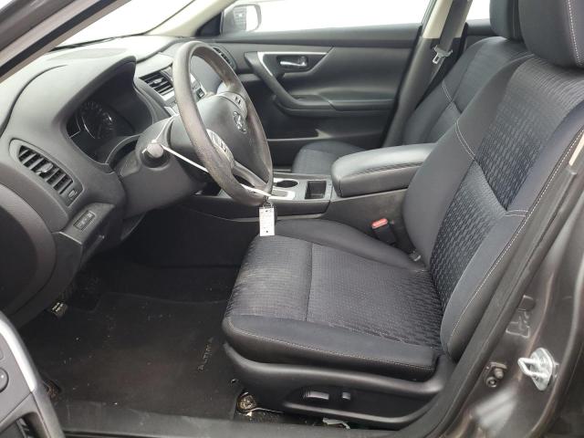 2016 Nissan Altima 2.5 მანქანა იყიდება აუქციონზე, vin: 1N4AL3AP0GC259479, აუქციონის ნომერი: 68121143