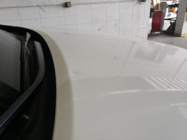 Aukcja sprzedaży 2013 Acura Rdx, vin: 5J8TB4H37DL020944, numer aukcji: 67133153