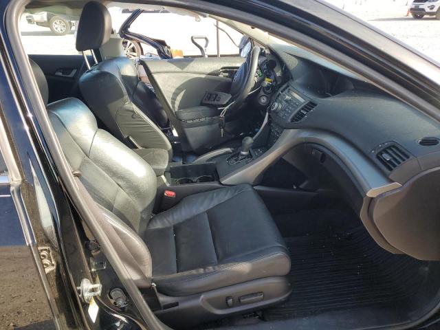 Продаж на аукціоні авто 2010 Acura Tsx, vin: JH4CU2F63AC008679, номер лоту: 70187503