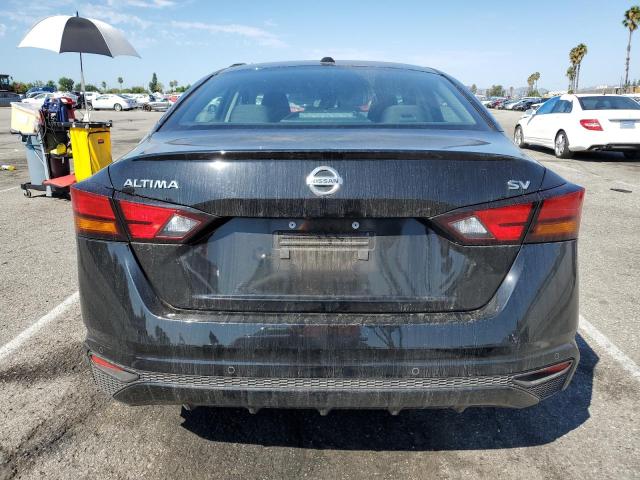 Aukcja sprzedaży 2022 Nissan Altima Sv, vin: 1N4BL4DV6NN382175, numer aukcji: 67372213