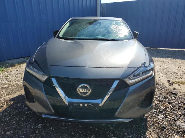 Aukcja sprzedaży 2020 Nissan Maxima Sv, vin: 1N4AA6CV8LC376871, numer aukcji: 67750143