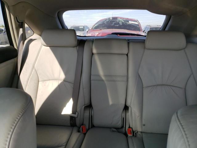 Aukcja sprzedaży 2008 Lexus Rx 350, vin: 2T2HK31U48C096292, numer aukcji: 67523053